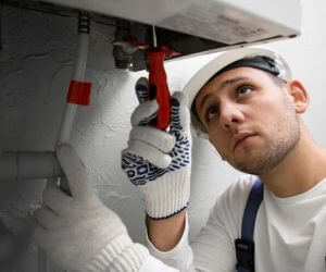 About Septic Pumping Service Hyder, AK